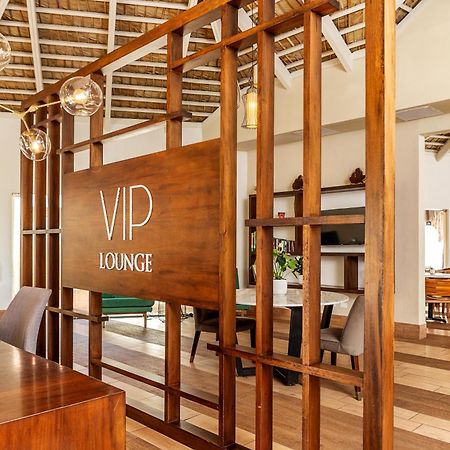Hotel Marien Puerto Plata Extérieur photo
