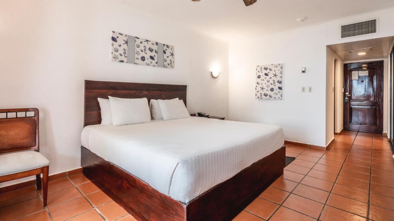 Hotel Marien Puerto Plata Chambre photo