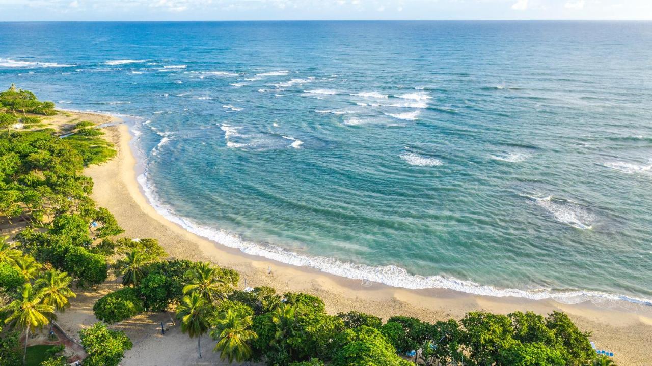 Hotel Marien Puerto Plata Extérieur photo