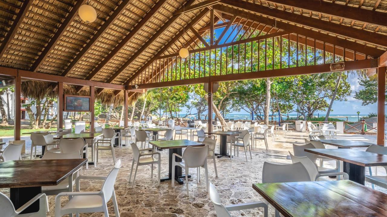 Hotel Marien Puerto Plata Extérieur photo