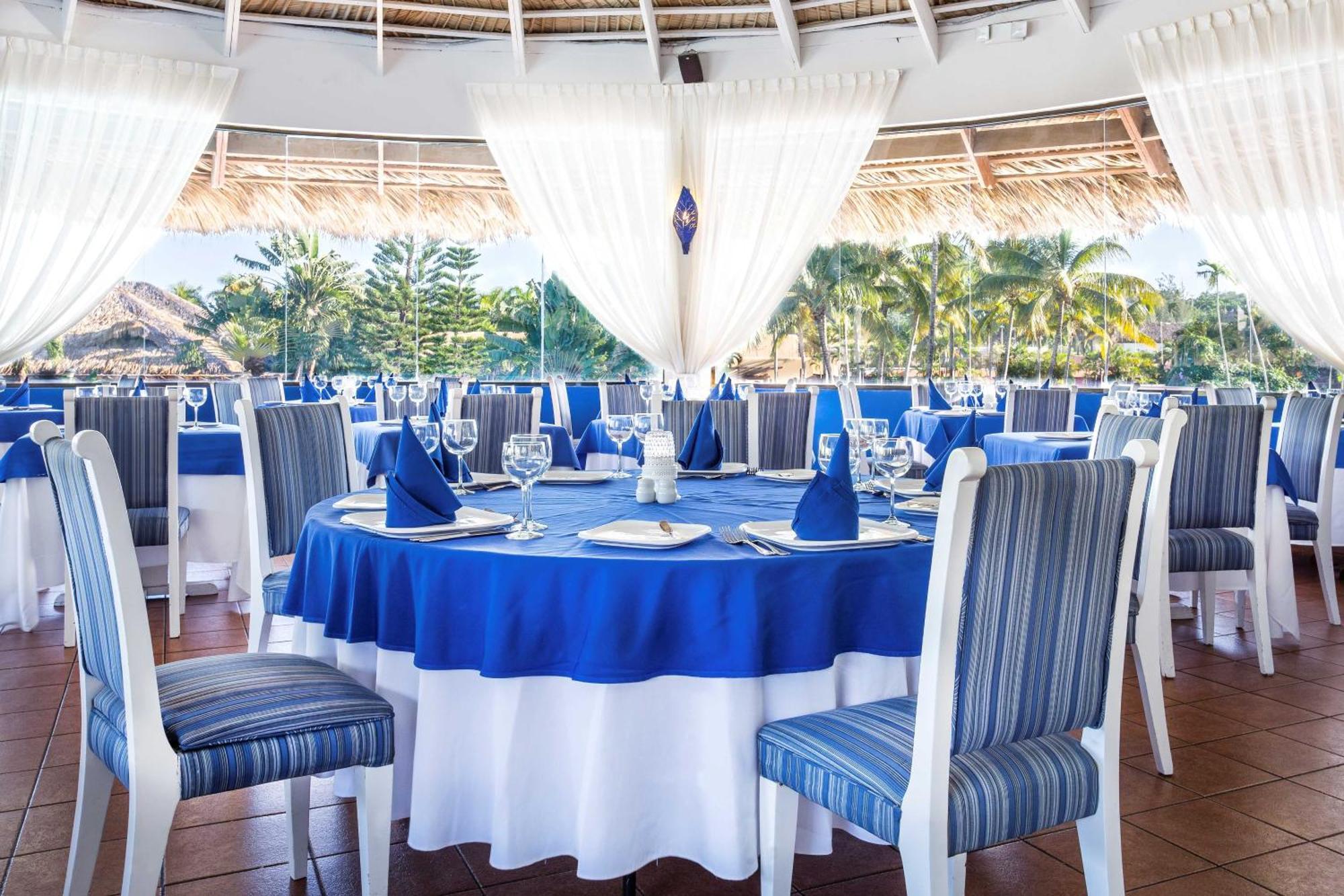 Hotel Marien Puerto Plata Extérieur photo