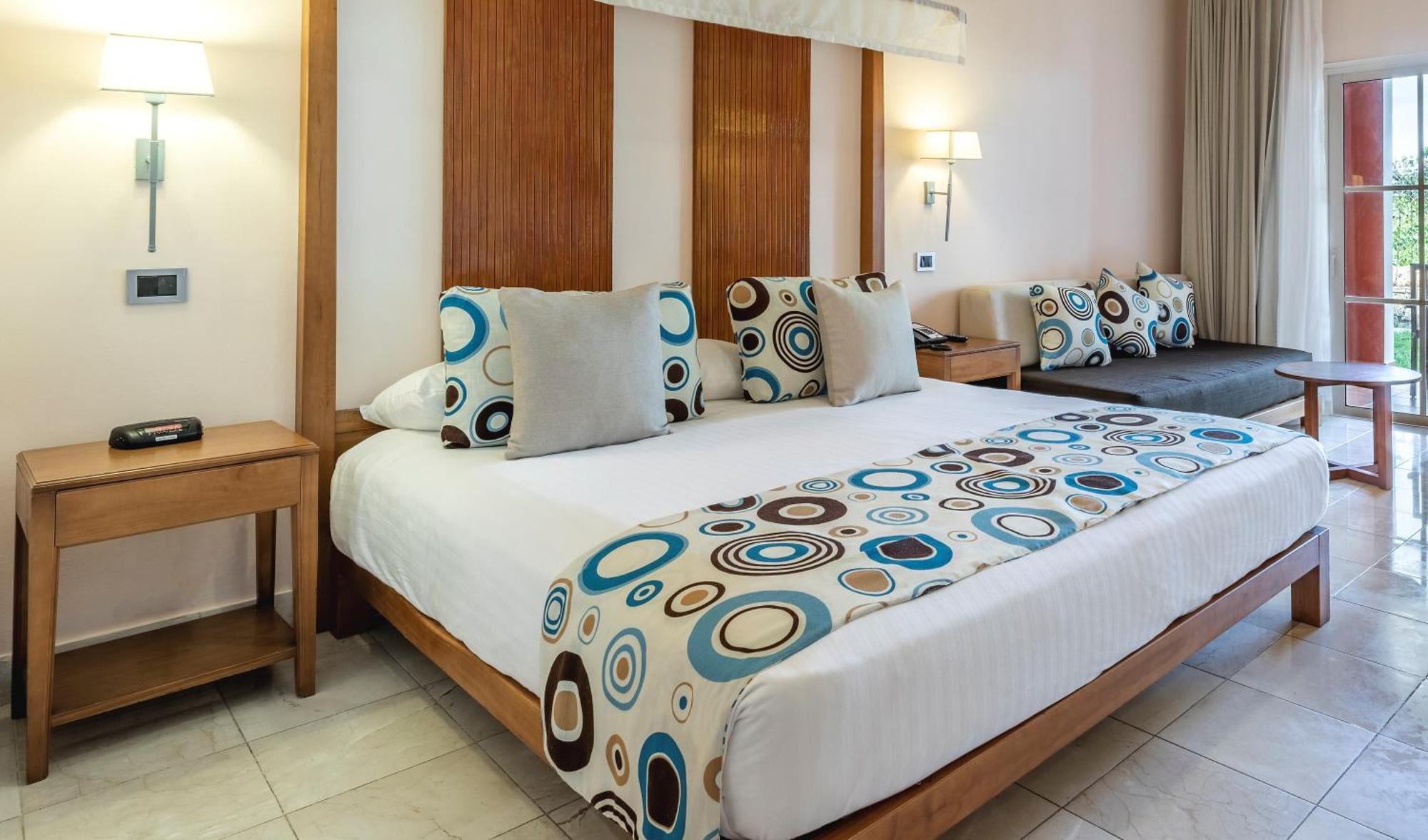 Hotel Marien Puerto Plata Chambre photo
