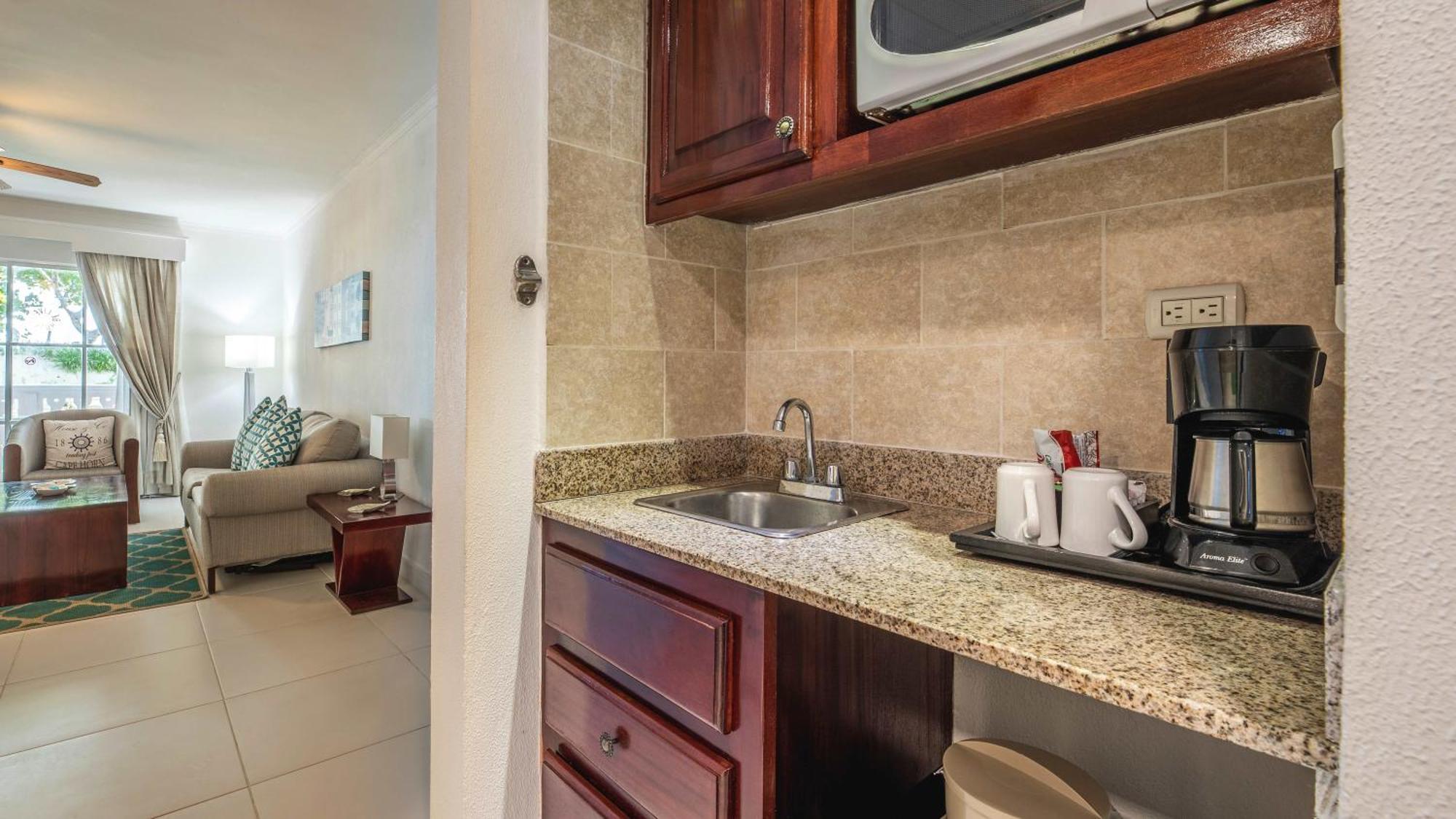 Hotel Marien Puerto Plata Chambre photo