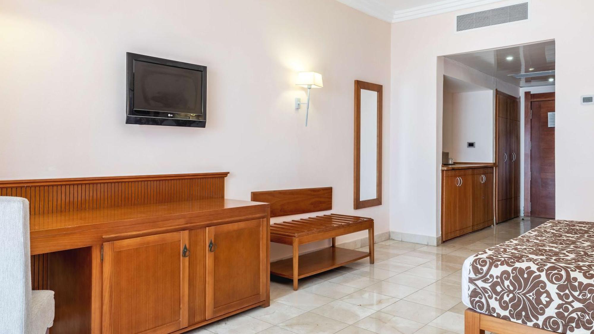 Hotel Marien Puerto Plata Chambre photo