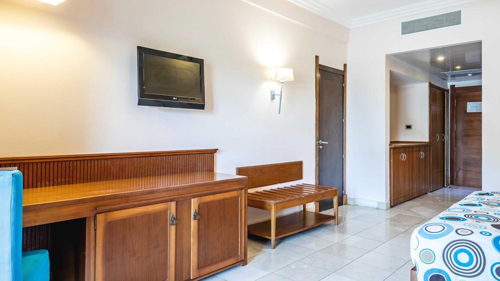 Hotel Marien Puerto Plata Chambre photo