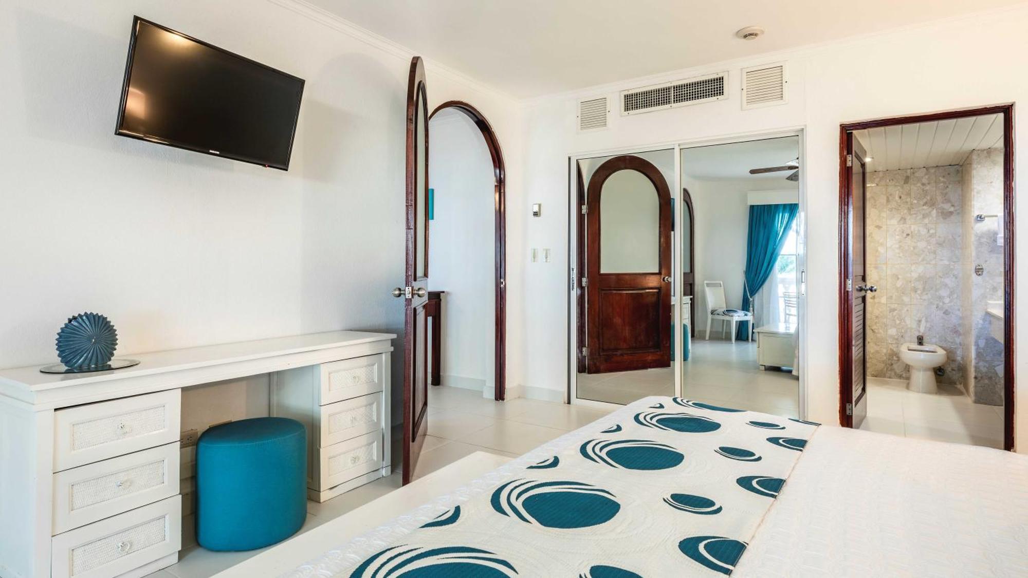 Hotel Marien Puerto Plata Chambre photo