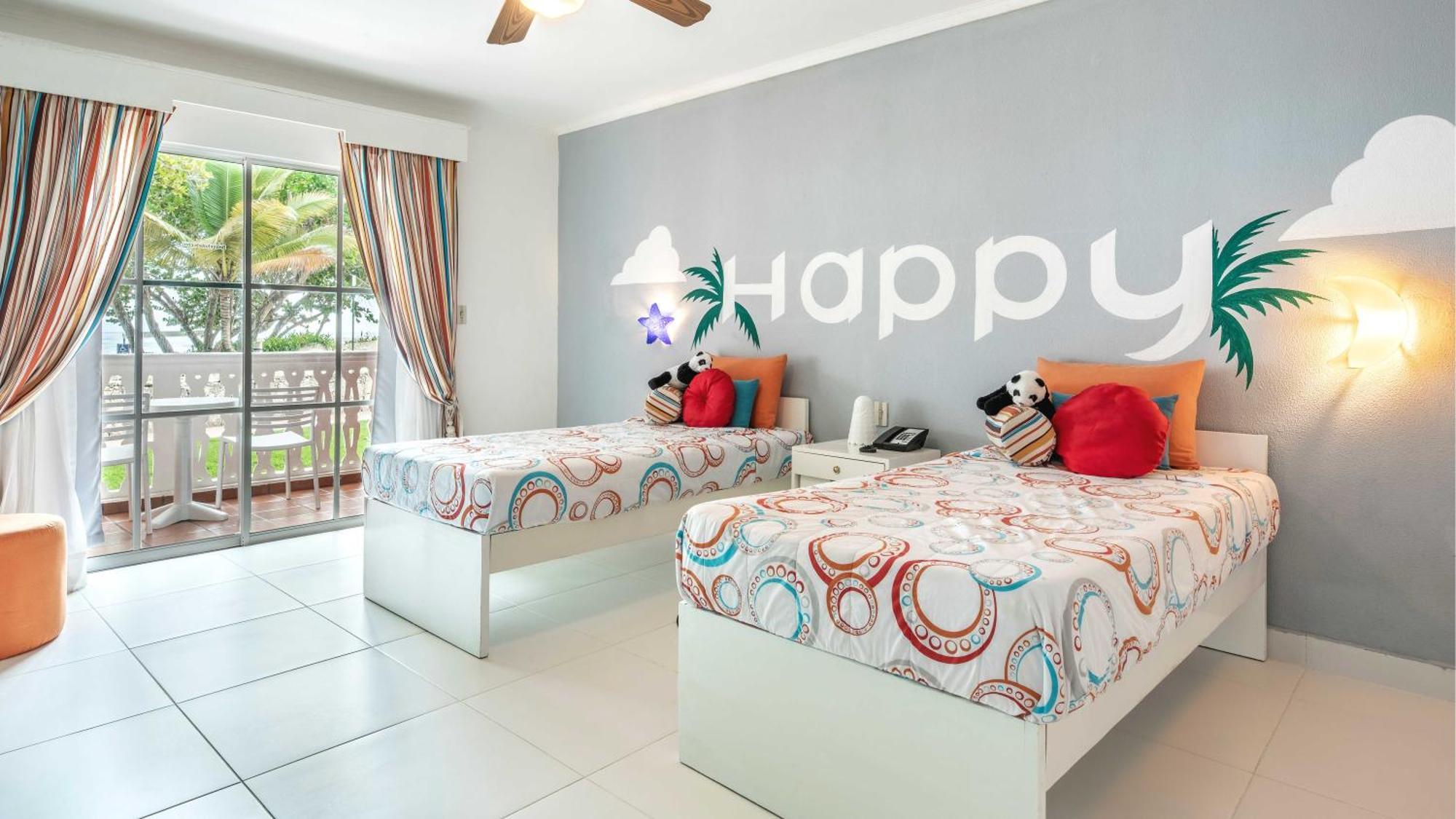 Hotel Marien Puerto Plata Chambre photo