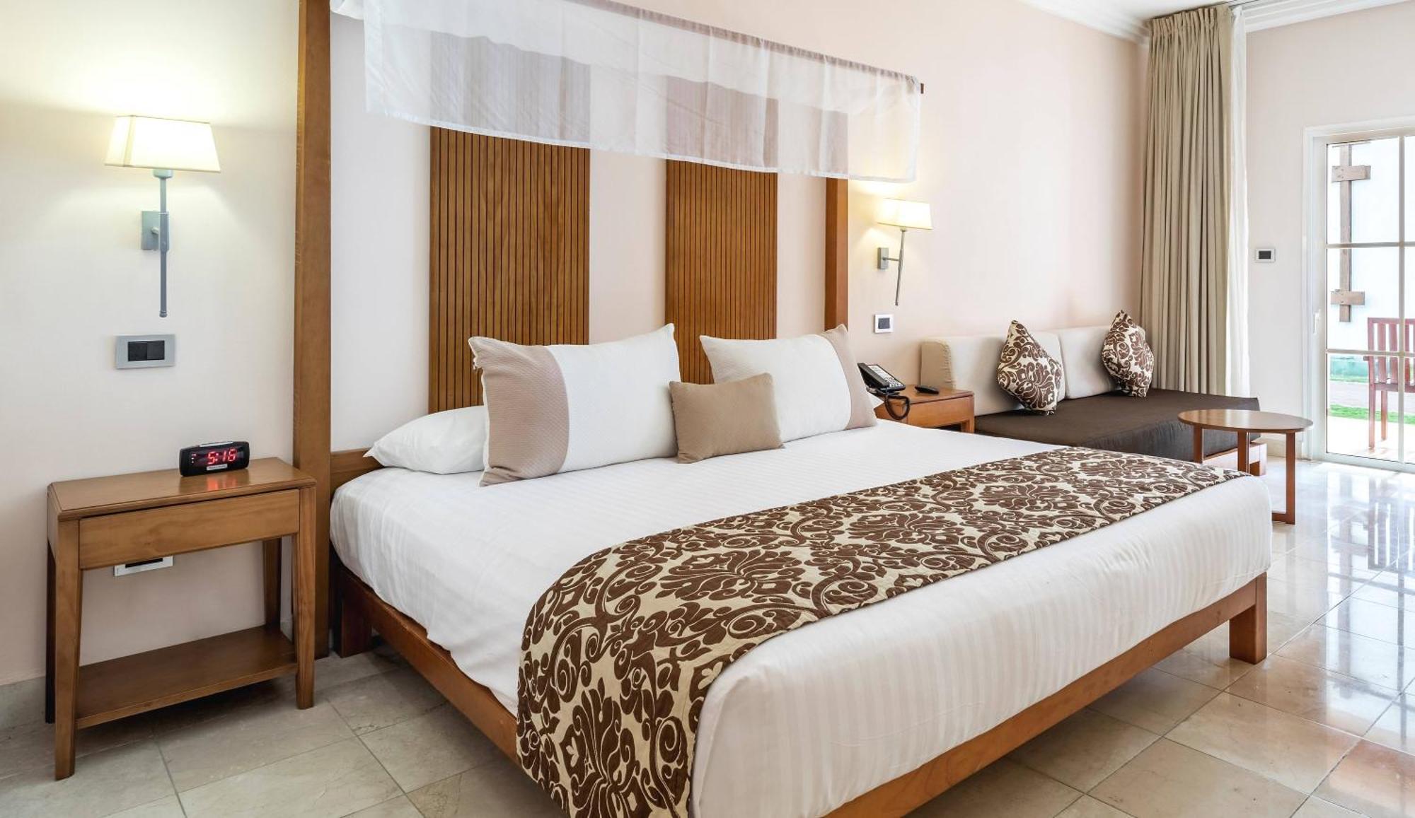 Hotel Marien Puerto Plata Chambre photo