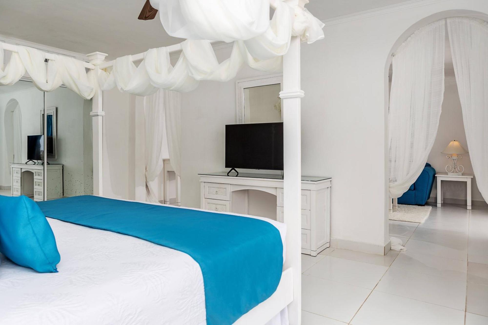 Hotel Marien Puerto Plata Chambre photo