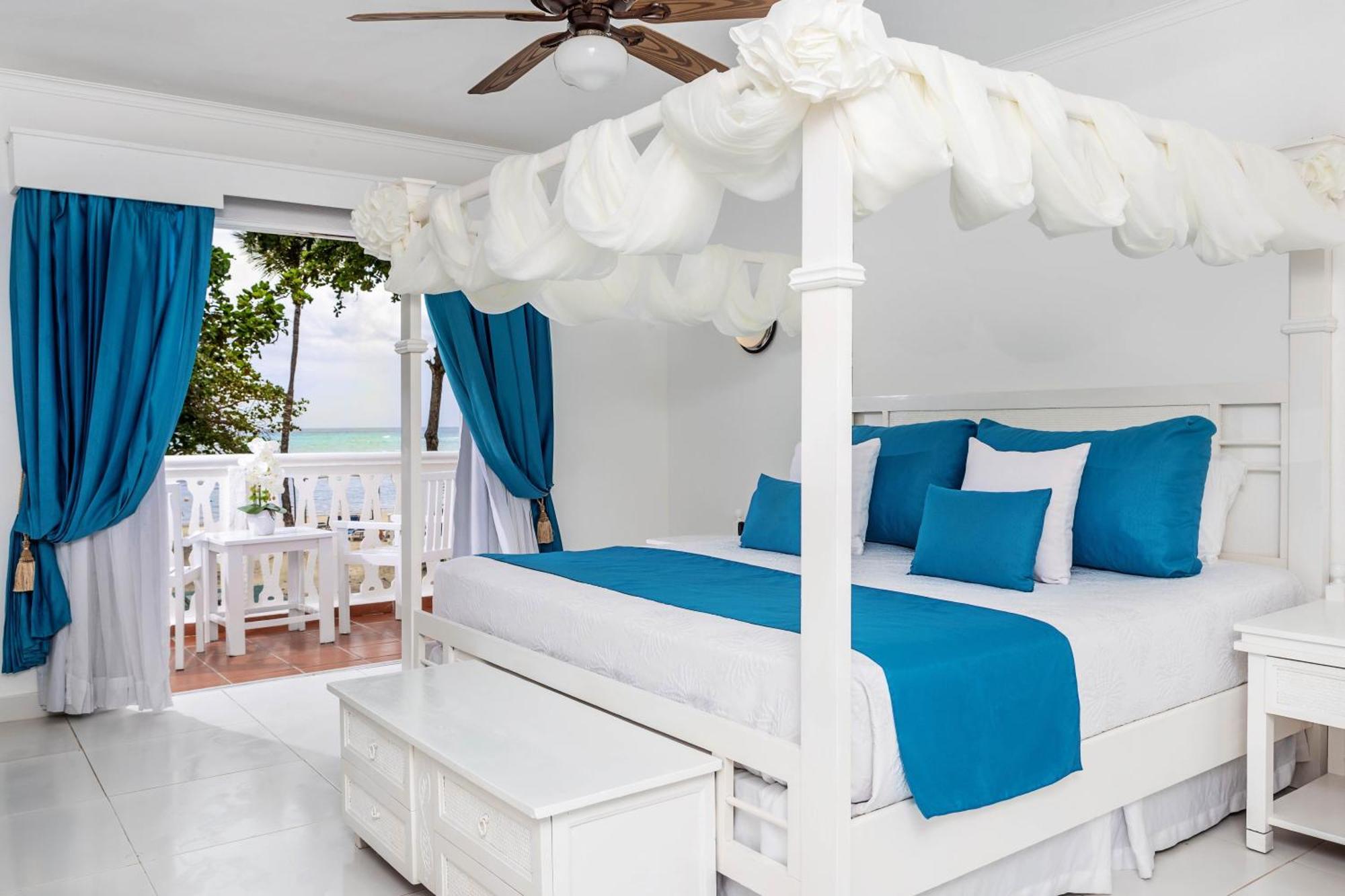 Hotel Marien Puerto Plata Chambre photo
