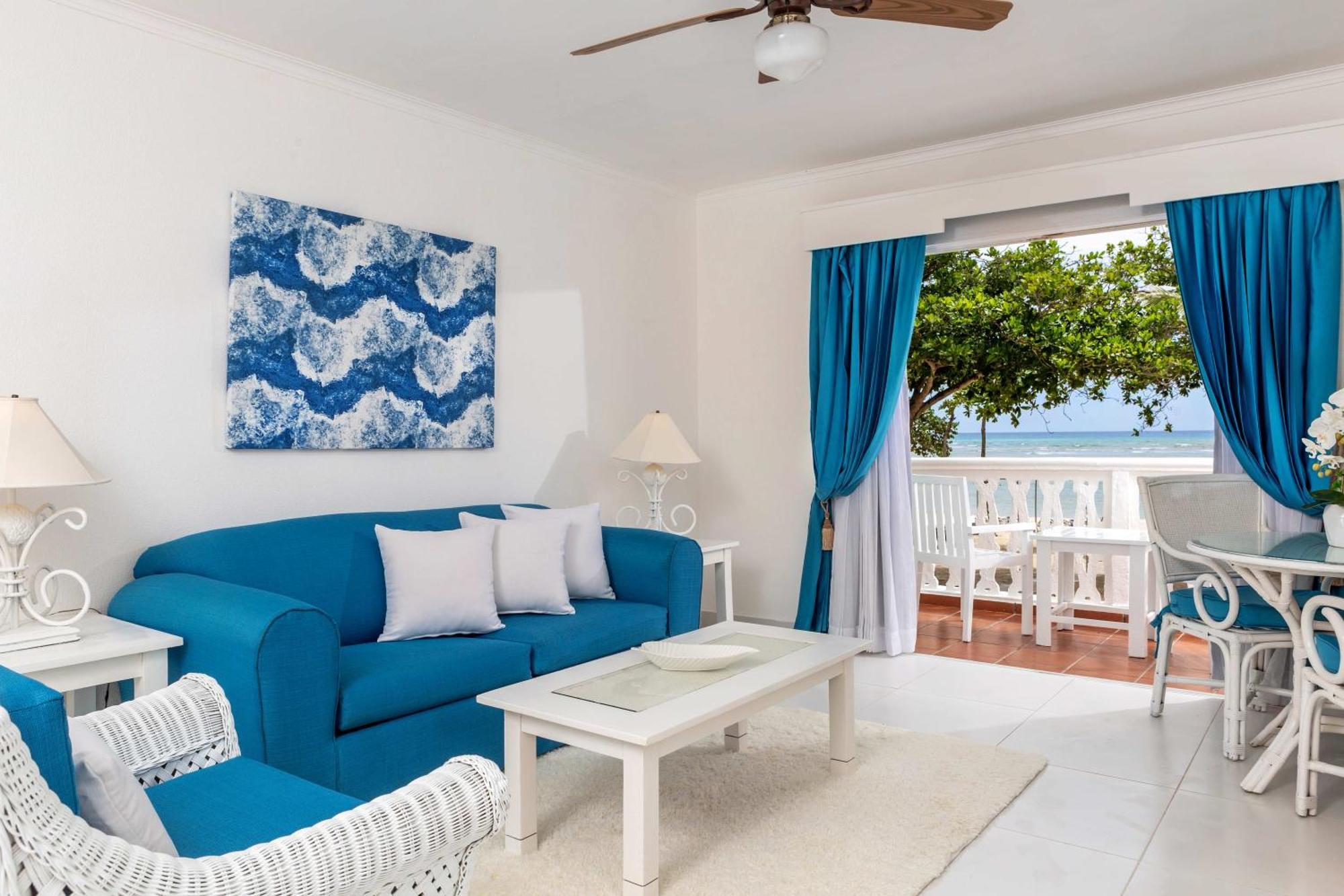 Hotel Marien Puerto Plata Chambre photo