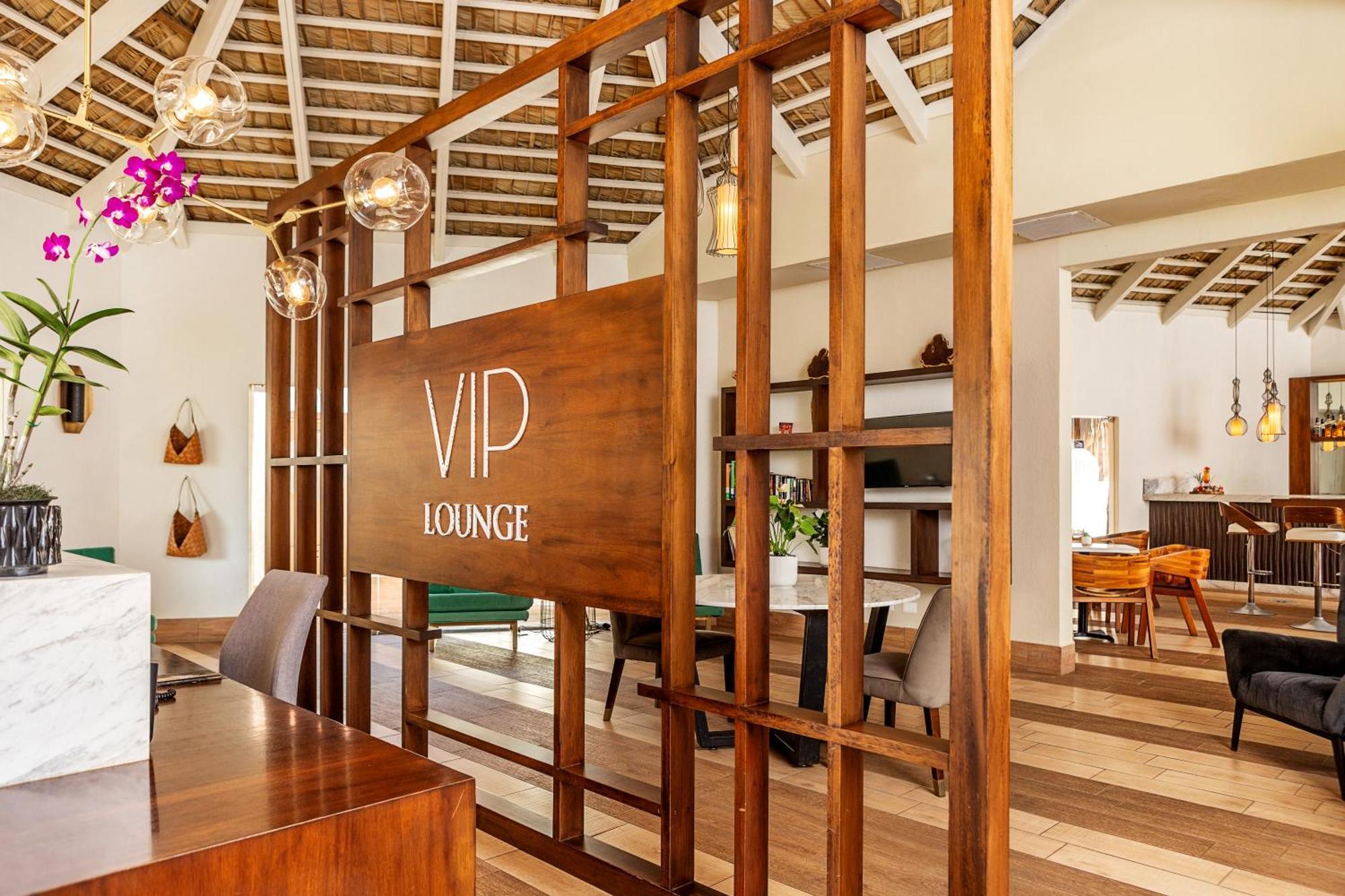 Hotel Marien Puerto Plata Extérieur photo